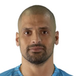 Vitor Hugo