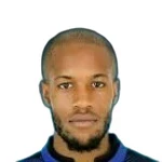 Mamadou Wague