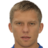 Aleksandrs Cauna