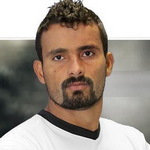Leandro Silva