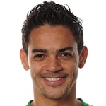Josué