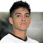 Mateus Oliveira