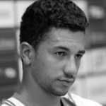 Renan