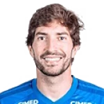 Lucas Silva