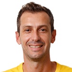 João Paulo