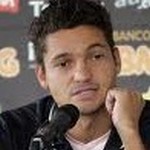 Diego