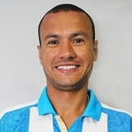 Jeci