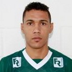 Baiano