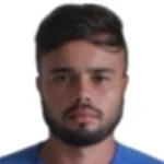 Jonathan Fernando
