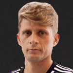 Adrianinho