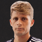 Adrianinho