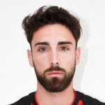 Pedro Tavares
