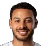 Zach Fagan