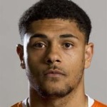 Curtley Williams