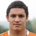 Nathan Doyle