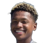 Dudu Black
