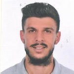 Ioannis Stouppis
