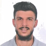 Ioannis Stouppis