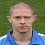 Adam Griffin