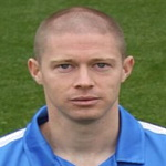 Adam Griffin