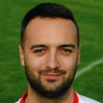 Ryan Crowther