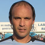 Gaston Turus
