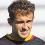 Matias Sebastian Porcari