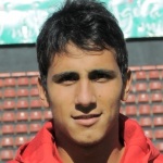 Ignacio Lovera