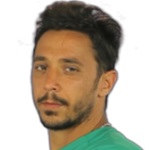 Mariano Enrique Seccafien
