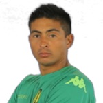 Leonardo Fredes