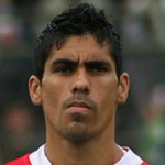 Luis Angel Vildozo Godoy
