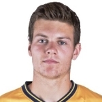 Christoffer Østergaard