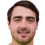 Lewis Noice