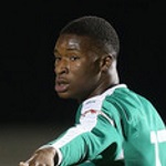 Aboubacar Sanogo