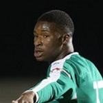 Aboubacar Sanogo