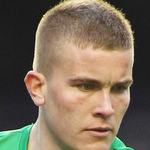 Mason Springthorpe