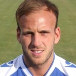 Michael Roddy