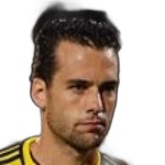 Vinicius