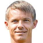 Paweł Sobolewski