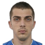 Yordan Miliev