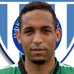 Jorginho