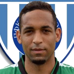 Jorginho