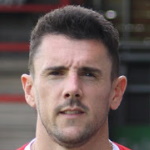 Chris Sharp