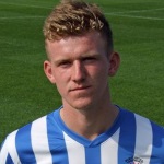 Josh Nearney