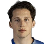 Morten Nordstrand