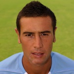 Leandro Rinaudo