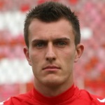 Stanko Yovchev