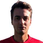 Alessio Bertaso