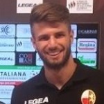 Mattia Cecconello