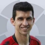 Juanjo